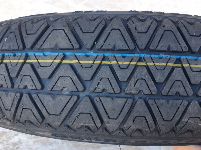 511875 Opel Astra J, Mokka, 2011, Mankókerék, 5X105X16, Agy: 56,6.