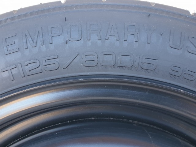 511876 Hyundai i30, 2014, Mankókerék, 5X114,3X15. Agy 67,1.