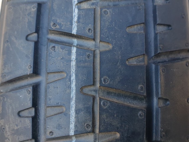 511876 Hyundai i30, 2014, Mankókerék, 5X114,3X15. Agy 67,1.