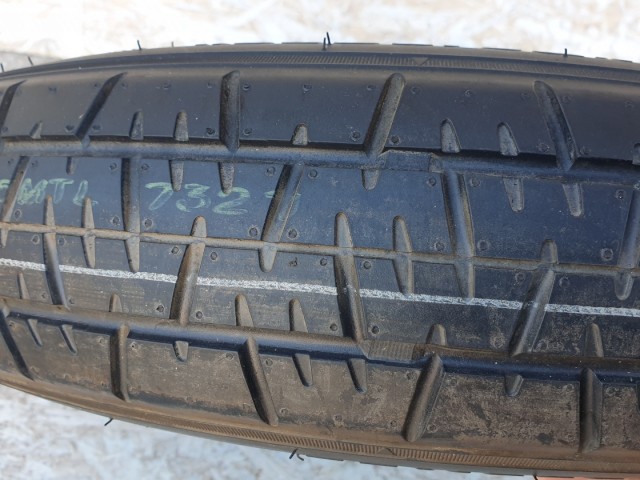 511876 Hyundai i30, 2014, Mankókerék, 5X114,3X15. Agy 67,1.