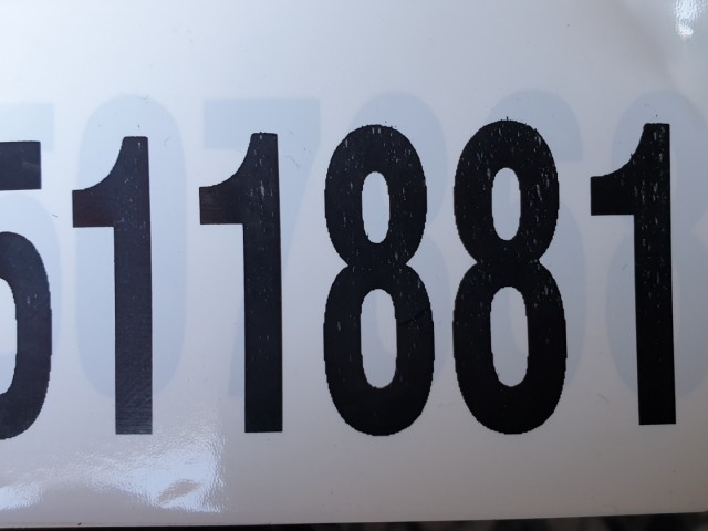 511881 Opel Astra H, 2004, Mankókerék, 4X100X16, Agy: 56,6. Corsa C, D.