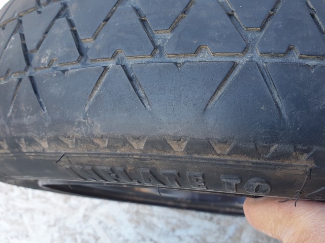 511882 Suzuki Swift 2007, Mankókerék, 4X100X15, Agy 57.