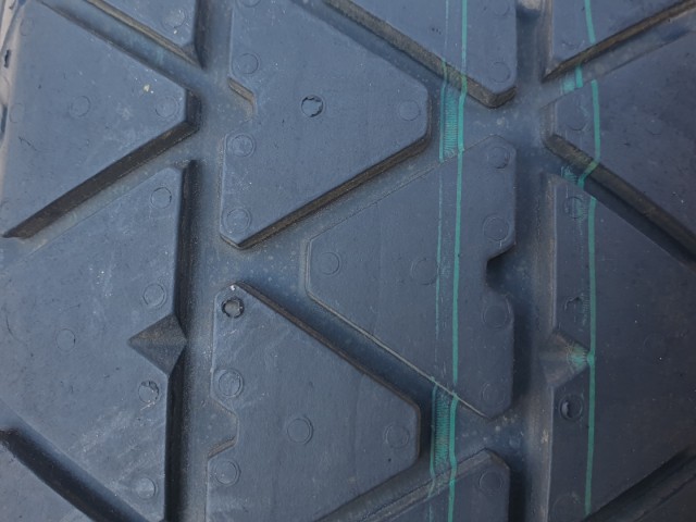 511883 Suzuki Swift 2007, Mankókerék, 4X100X15, Agy 57.