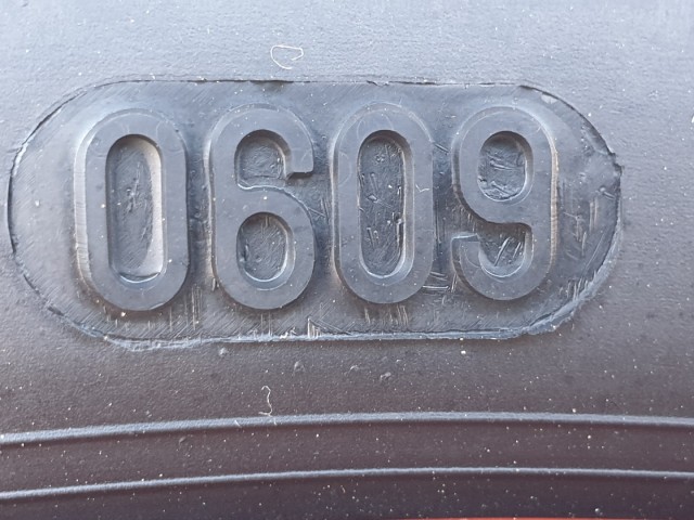511883 Suzuki Swift 2007, Mankókerék, 4X100X15, Agy 57.