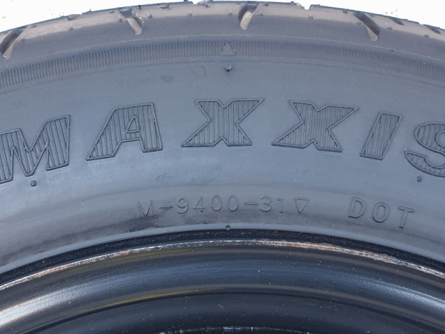 511885 Hyundai i30, 2011, Mankókerék, 5X114,3X15. Agy 67,1.