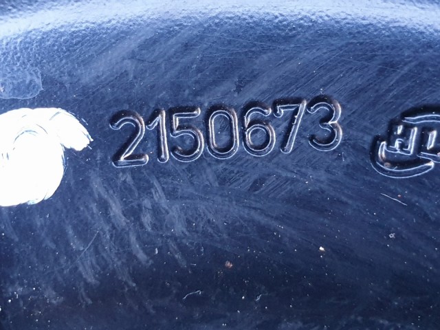 511885 Hyundai i30, 2011, Mankókerék, 5X114,3X15. Agy 67,1.