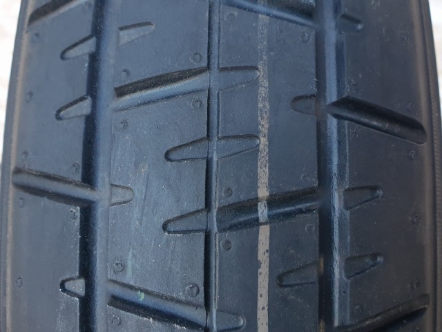 511885 Hyundai i30, 2011, Mankókerék, 5X114,3X15. Agy 67,1.