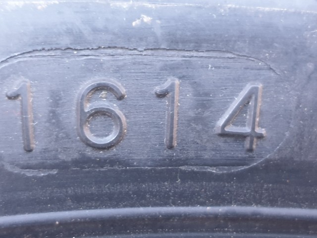511886 Hyundai i30, 2014, Mankókerék, 5X114,3X15. Agy 67,1.