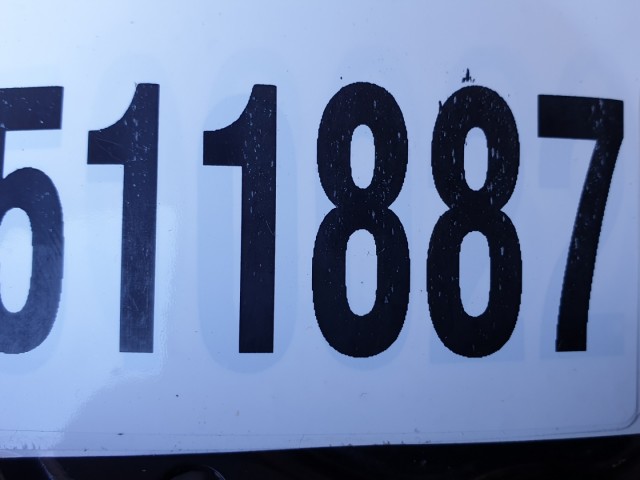 511887 Nissan Note 2009, Mankókerék, 4X100X15, Agy 60,1.