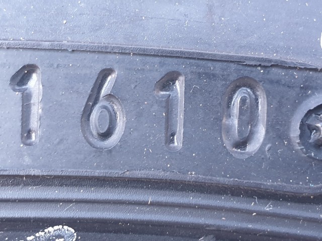 511888 Nissan Note 2010, Mankókerék, 4X100X15, Agy 60,1.