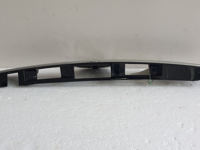 511707 Mazda CX7, 2010, Csomagtérajtó Kilincs, EH6650811.