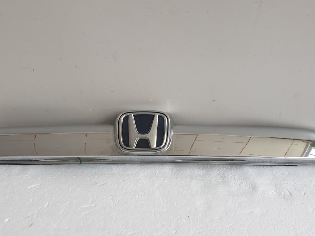 511710 Honda CR-V 2011, Csomagtérajtó Kilincs. 74890-SWW-E012.