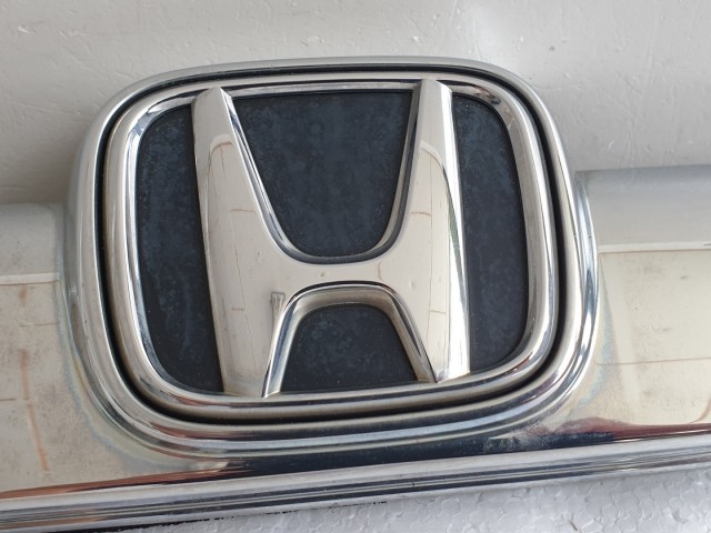 511710 Honda CR-V 2011, Csomagtérajtó Kilincs. 74890-SWW-E012.