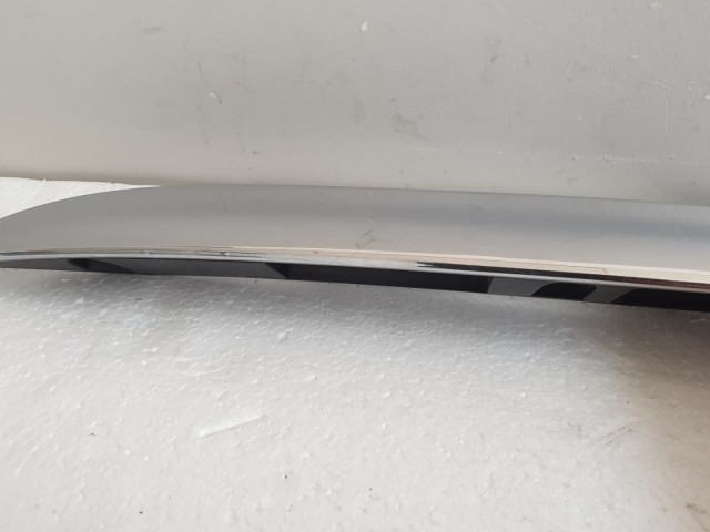 511712 Mini Cooper R50, 2004, Csomagtérajtó Kilincs Rendszám Világítás.