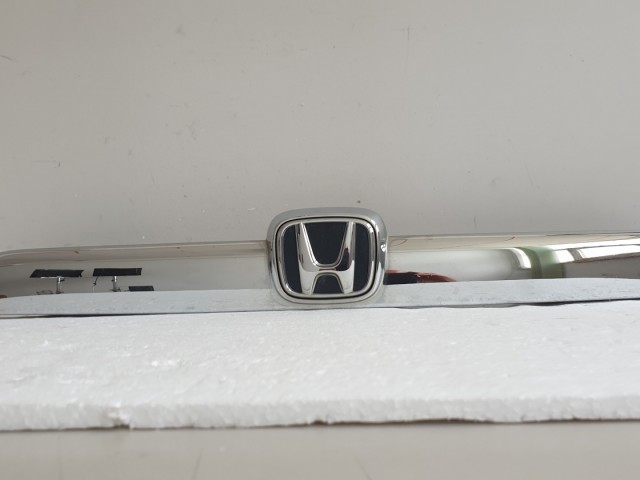511713 Honda CR-V 2008, Csomagtér Kilincs Kamerás. 74890-SWW-E110-M1.