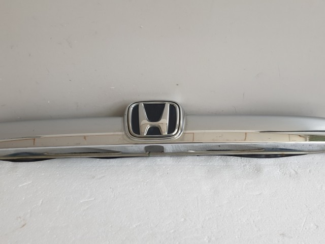 511713 Honda CR-V 2008, Csomagtér Kilincs Kamerás. 74890-SWW-E110-M1.