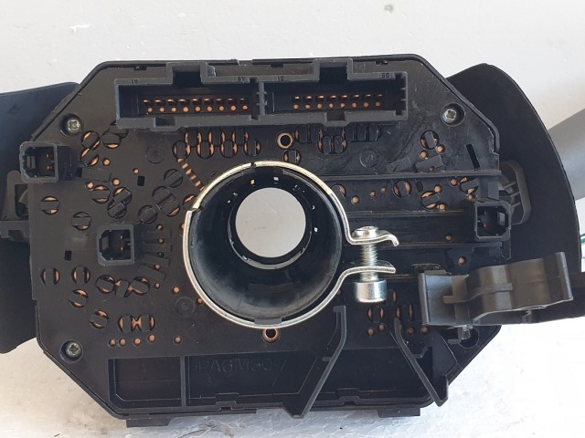 511744 Fiat Panda 2009 Kormánykapcsoló Légzsákszalag, 735444633.
