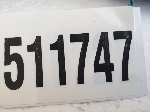 511747 Fiat Grande Punto, 2007, Légszűrőház. 51773400.