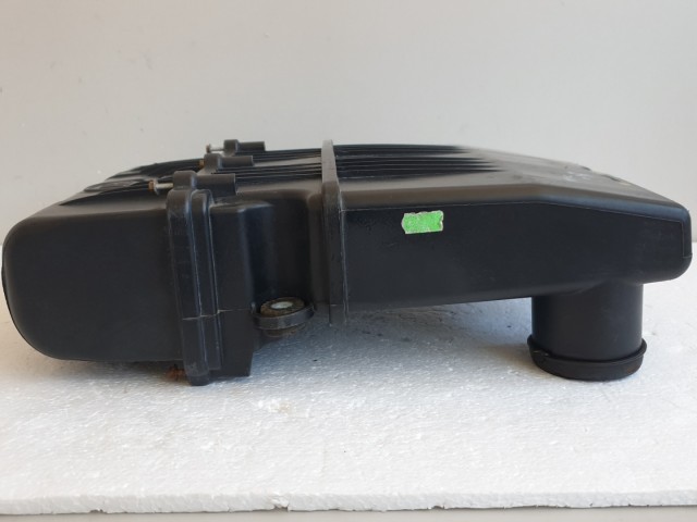 511749 Fiat Punto Evo 2011, Légszűrőház. 51773400.