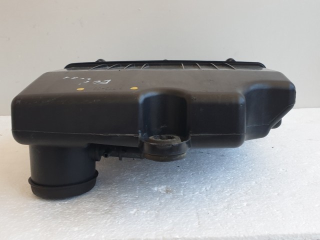 511749 Fiat Punto Evo 2011, Légszűrőház. 51773400.