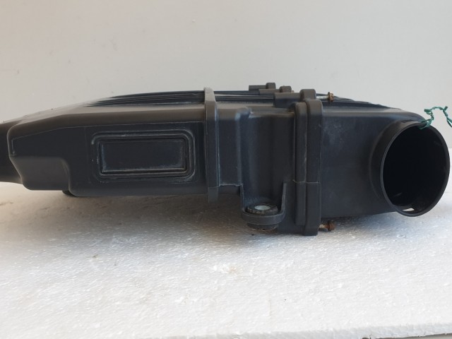 511749 Fiat Punto Evo 2011, Légszűrőház. 51773400.