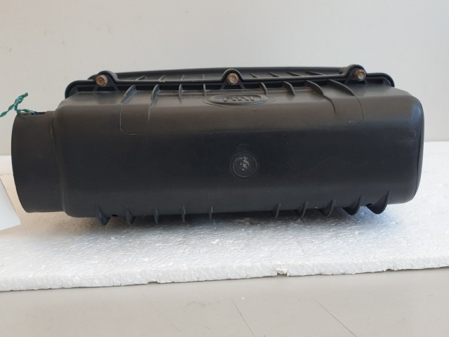 511749 Fiat Punto Evo 2011, Légszűrőház. 51773400.