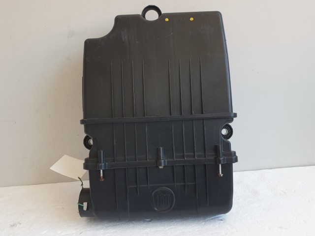 511750 Fiat Punto Evo 2012, Légszűrőház. 51773400.