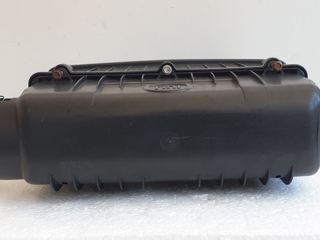 511750 Fiat Punto Evo 2012, Légszűrőház. 51773400.