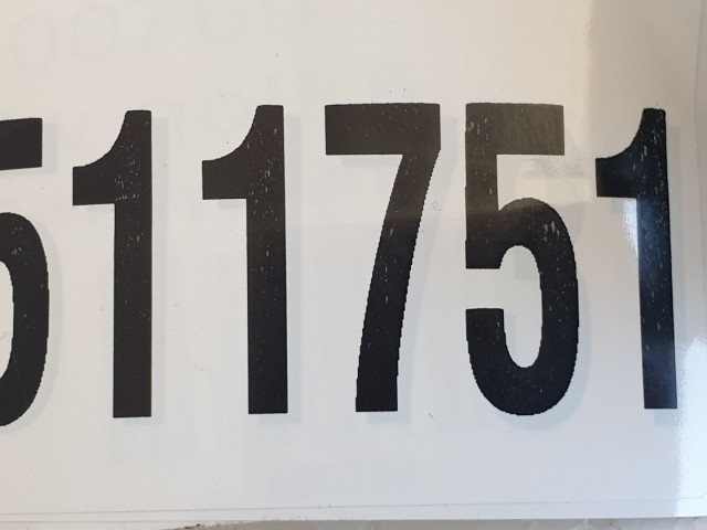 511751 Fiat Panda 2013, Légszűrőház. 51773400.