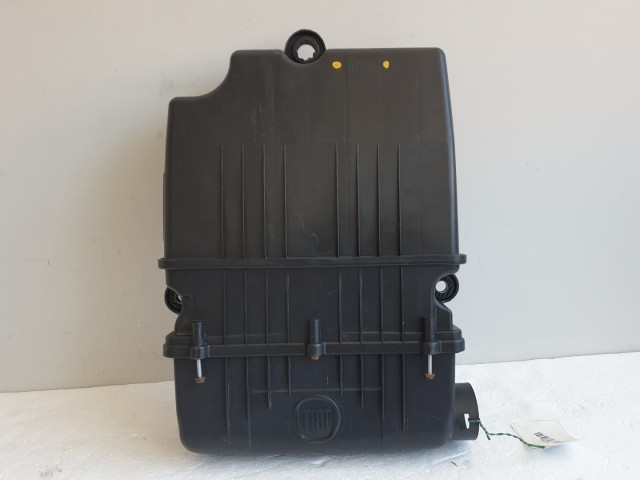 511751 Fiat Panda 2013, Légszűrőház. 51773400.