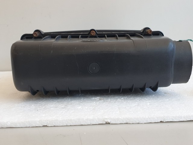 511751 Fiat Panda 2013, Légszűrőház. 51773400.
