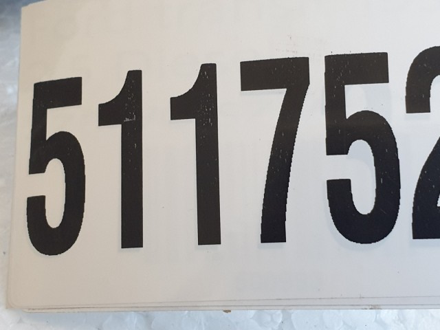 511752 Fiat Panda 2013, Légszűrőház. 51773400.