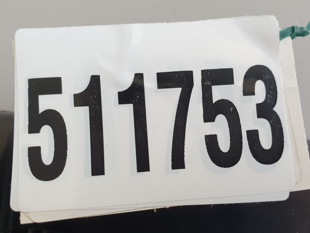 511753 Fiat Panda 2013, Légszűrőház. 51773400.