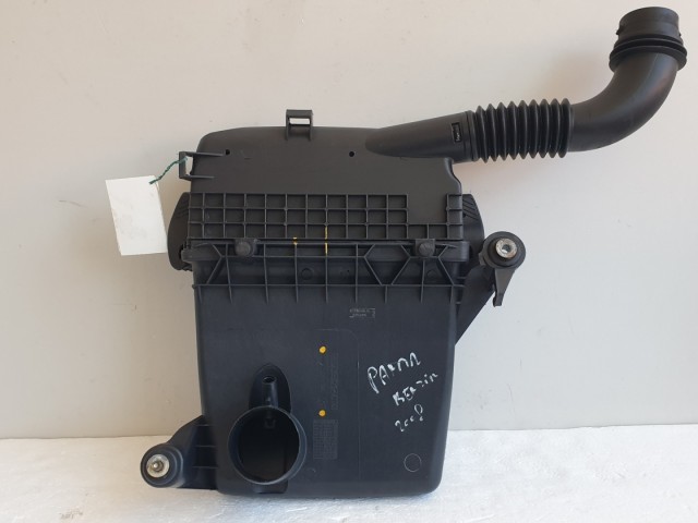 511755 Fiat Panda 2008, Légszűrőház, 51774986.