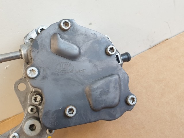 511926 VW Passat, Golf, Luk 038 145 209 H, Vákumpumpa, Tandempumpa