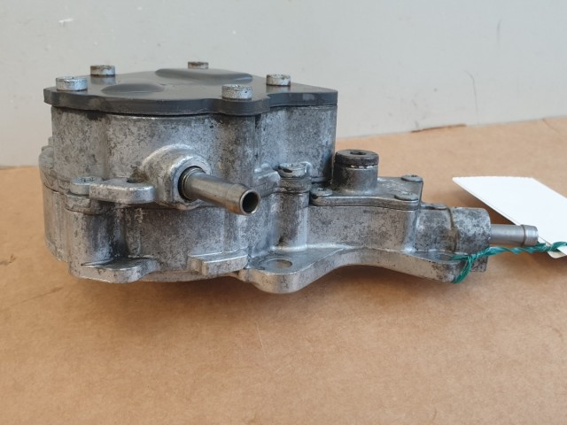 511929 Audi A4, A6, A3, Luk 038 145 209 N, Vákumpumpa, Tandempumpa