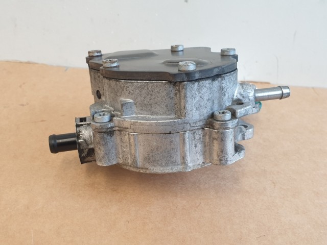 511929 Audi A4, A6, A3, Luk 038 145 209 N, Vákumpumpa, Tandempumpa