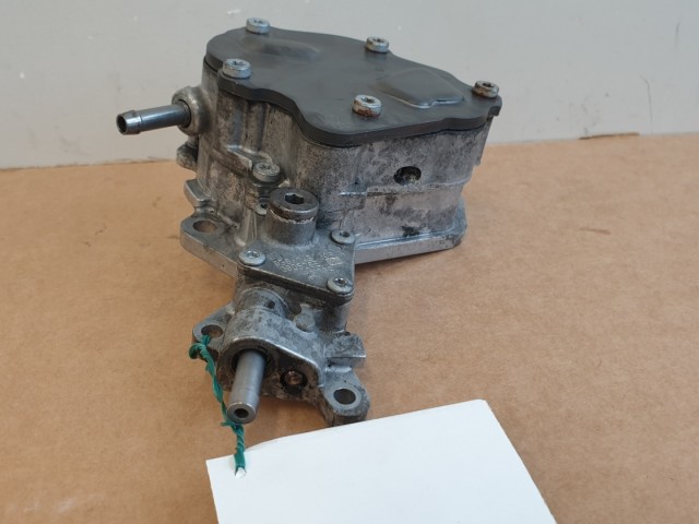 511929 Audi A4, A6, A3, Luk 038 145 209 N, Vákumpumpa, Tandempumpa