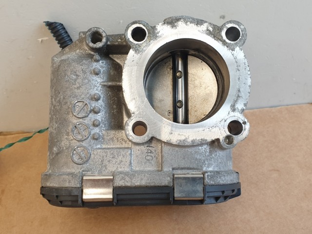 511931 Alfa Romeo Mito, Fojtószelep, 0280750137 Bosch.