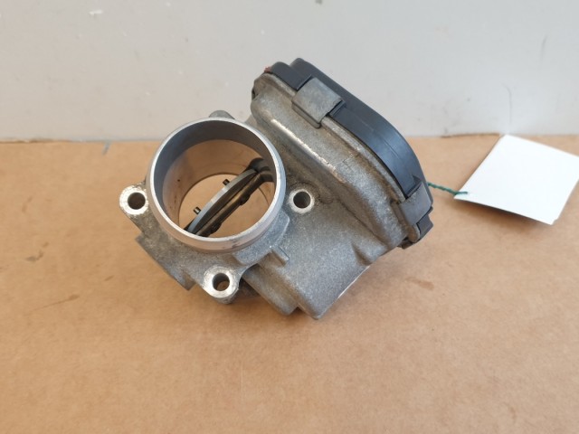 511932 Peugeot 308, Diesel Fojtószelep, 9673534480.