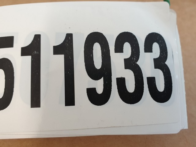 511933 Audi A4, Bosch 038 145 209 M, Vákumpumpa, Tandempumpa