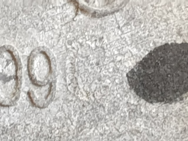 506903 Seat Altea, Ibiza, Bosch 03G 145 209 C, Vákumpumpa, Tandempumpa