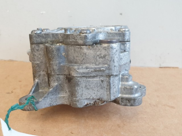 511939 Vw Passat , Bosch 03G 145 209, Vákumpumpa, Tandempumpa