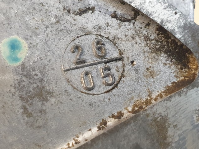 511939 Vw Passat , Bosch 03G 145 209, Vákumpumpa, Tandempumpa