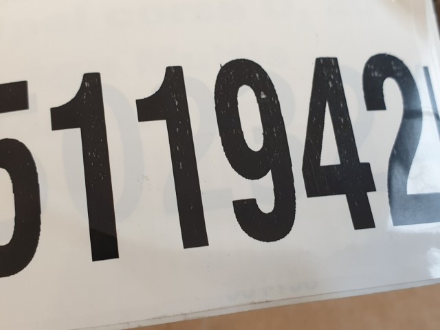511942 Audi A6, Skoda, VW, 2.5 V6, TDI, Adagoló, 059130106L, 0470506033.