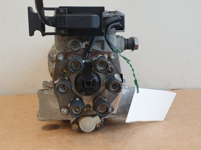 511942 Audi A6, Skoda, VW, 2.5 V6, TDI, Adagoló, 059130106L, 0470506033.