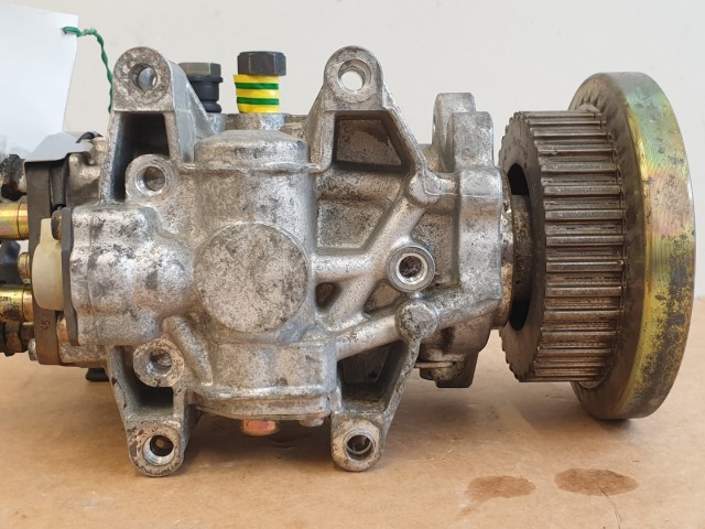 511942 Audi A6, Skoda, VW, 2.5 V6, TDI, Adagoló, 059130106L, 0470506033.