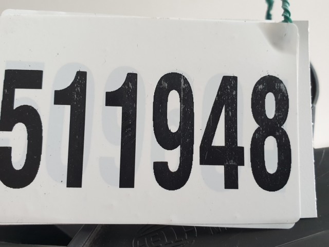 511948 Nissan Qashqai 2007, Bal Első Lámpa, Fényszóró, 26060-JD00A.