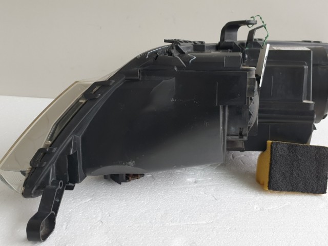 511957 Honda Civic Ufo, 2008, Jobb Első Lámpa Fényszóró, 33100-SMG-E014.
