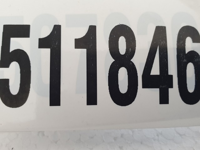 511846 Renault Modus, E-H Köd ,  Világítás Kapcsoló, Autom, Irányjelző Kapcsoló.